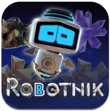 Eur 4695 No Deposit Bonus Code at Gaming Club Casino