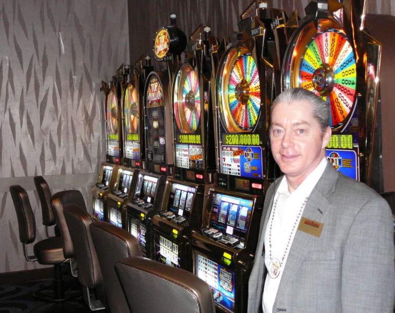 EURO 75 Free Chip Casino at Jelly Bean Casino
