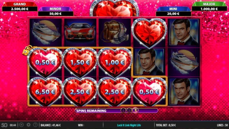 €90 Casino Tournament at Emu Casino