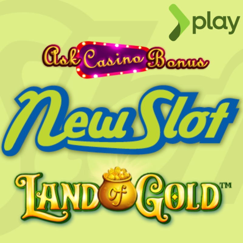 €440 Free Casino Tournament at Lucky Nugget Casino