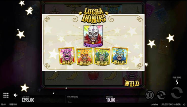 £735 Mobile freeroll slot tournament at 888 Casino