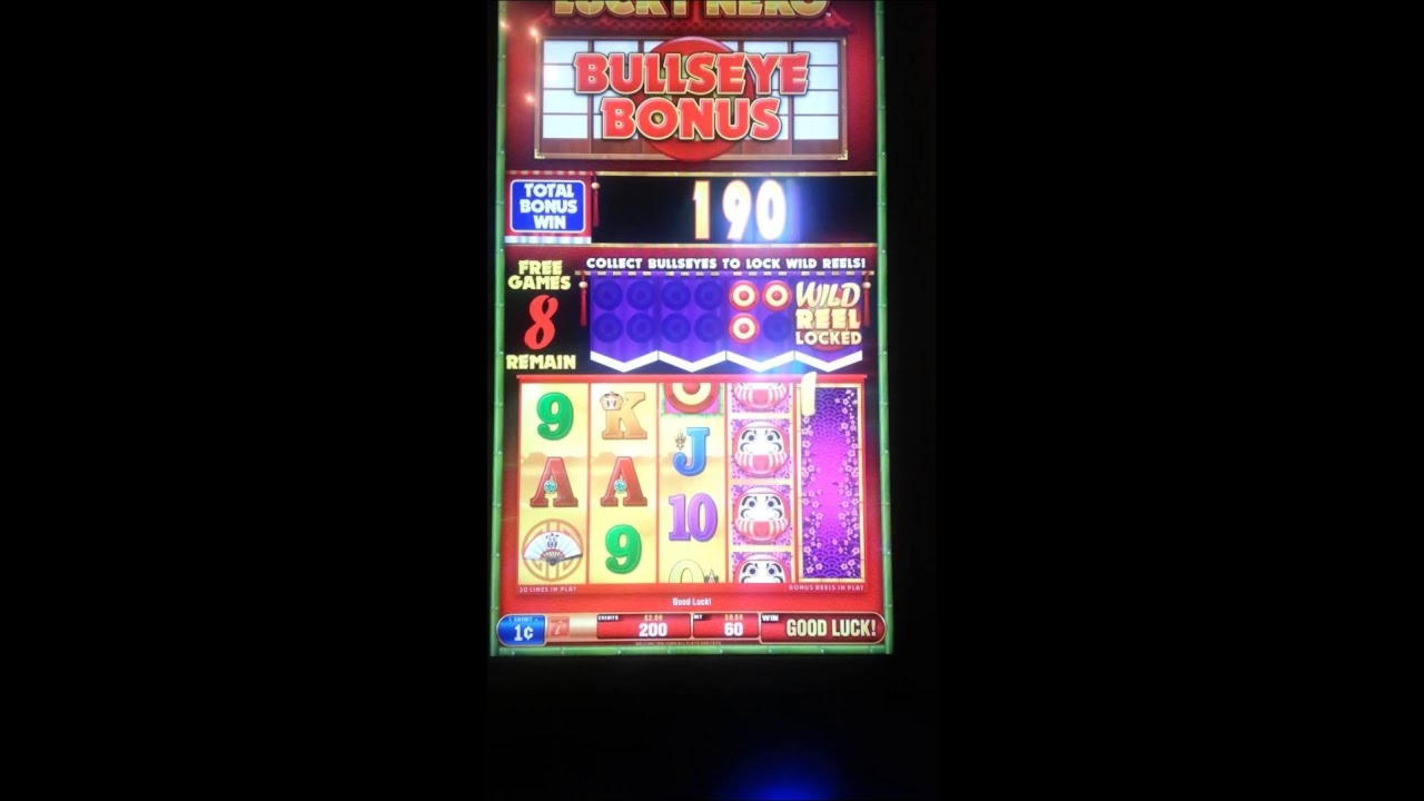 40% Casino match bonus at Royal Vegas Casino