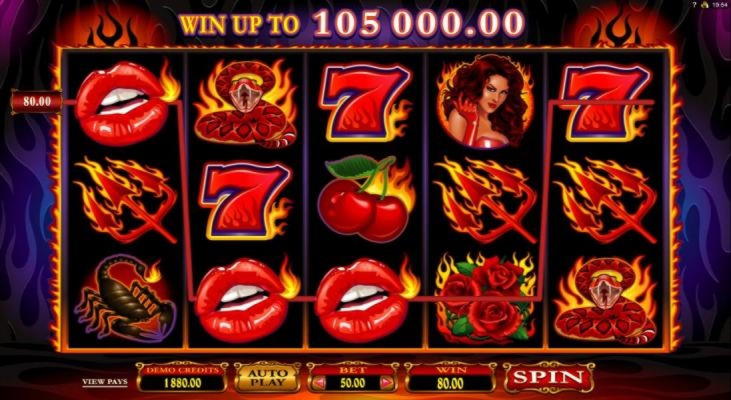 90 Free casino spins at Volt Casino