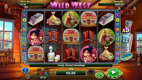 $610 Casino tournaments freeroll at Jackpot City Casino