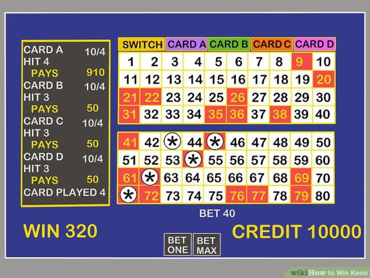 $105 free chip at Spin Palace Casino