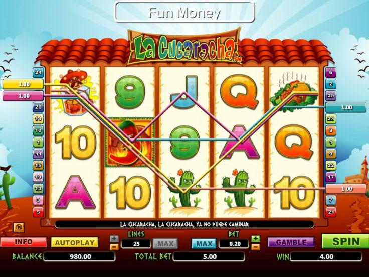 860% Match at a casino at Road Casino 