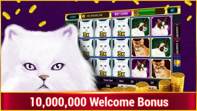 EUR 2510 No Deposit Bonus Casino at Volt Casino