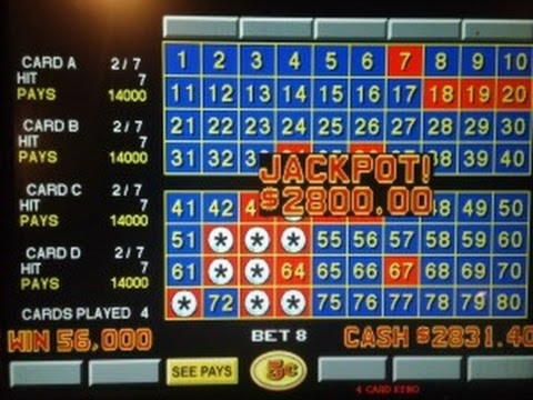 255 Free Spins no deposit at Big Jackpots Casino 
