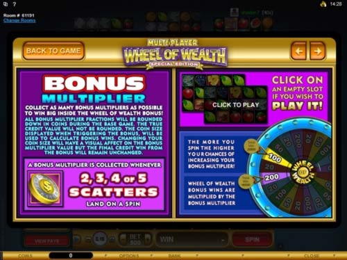 €4030 No Deposit Bonus Casino at bWin Casino
