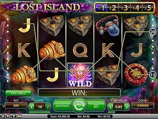 45 free spins no deposit casino at bWin Casino