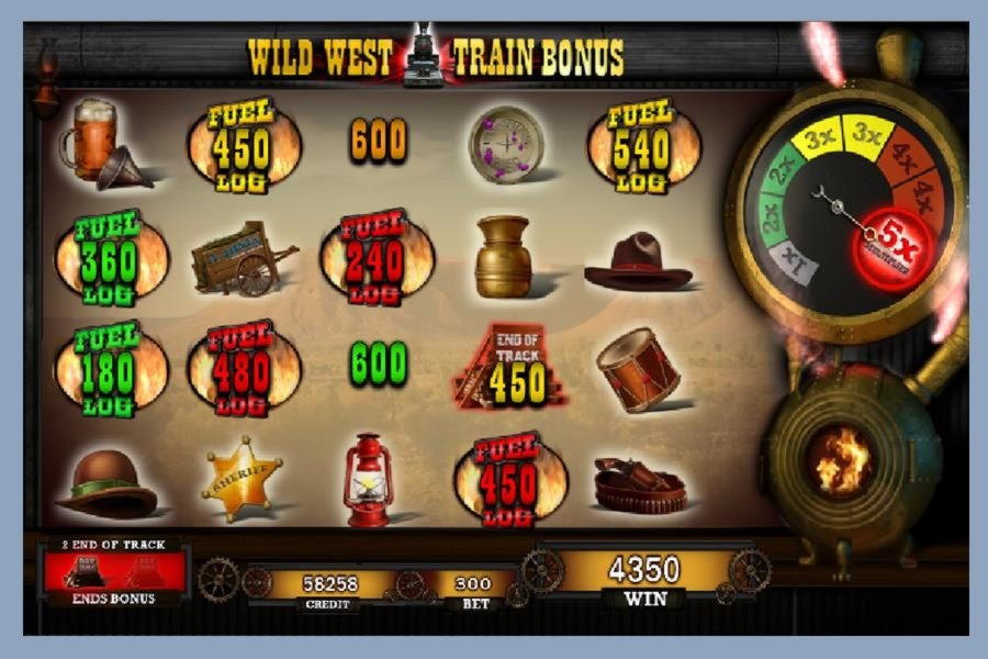 £4590 No Deposit Bonus Code at 777 Casino