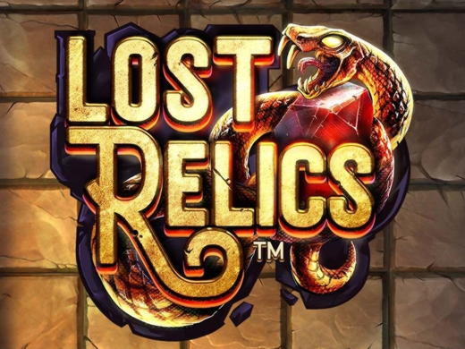 Eur 690 FREE Chip Casino at Ruby Fortune Casino