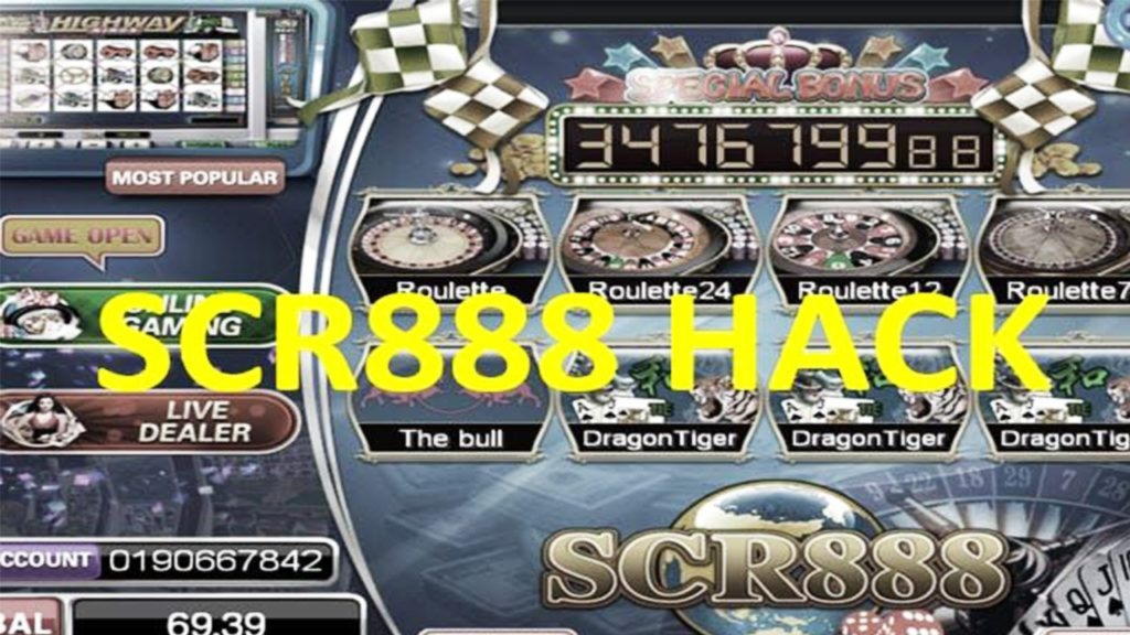 255 Free spins no deposit at Yes Casino 
