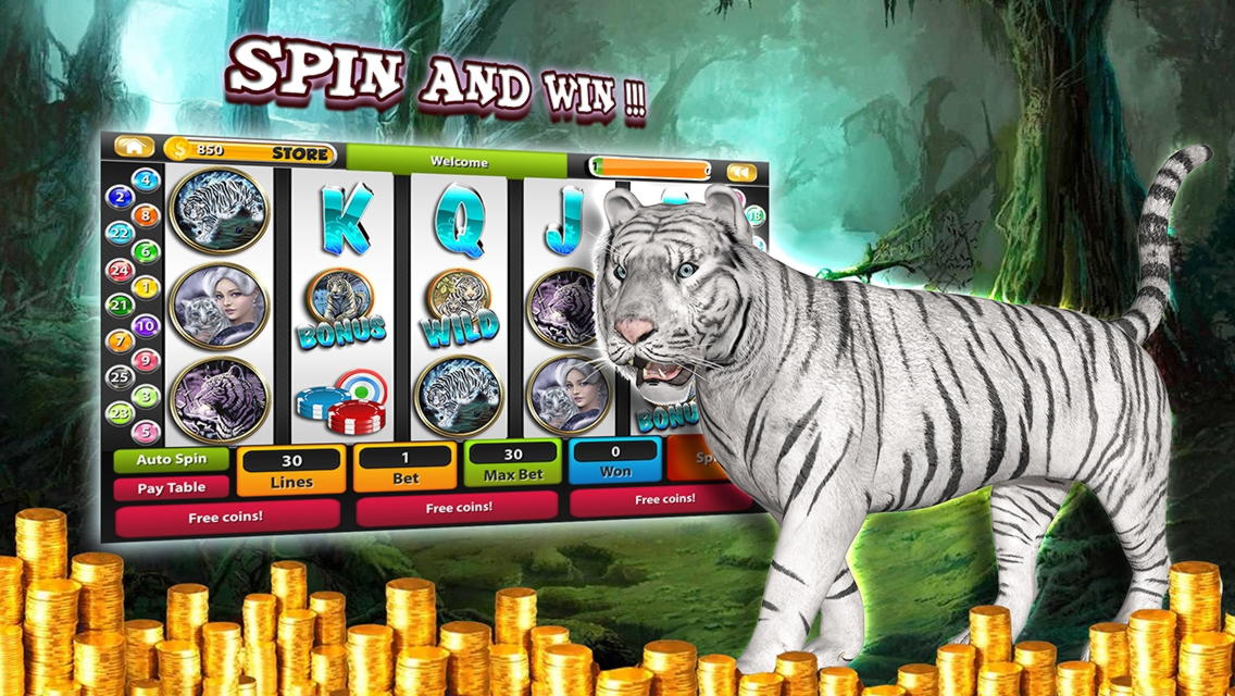 505% Best Signup Bonus Casino at Berlin Casino 