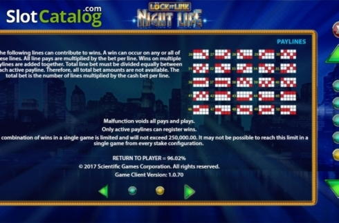 EUR 385 Free Casino Tournament at bWin Casino