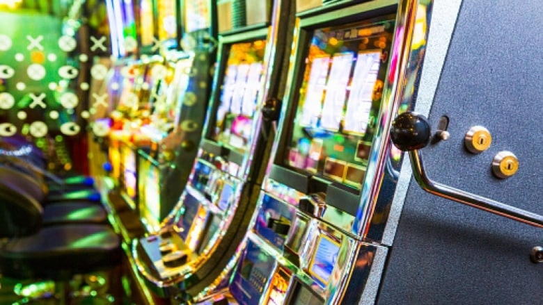 265 Free spins no deposit at Wild Blaster Casino