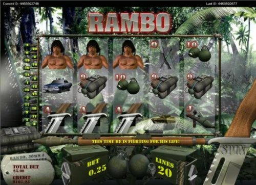 Eur 4215 No Deposit Bonus Code at 888 Casino