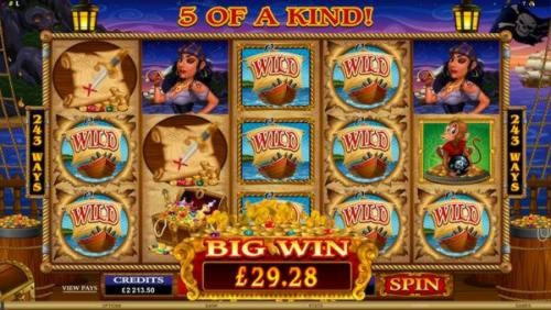 ﻿$170 FREE Chip at Jelly Bean Casino