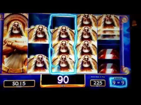 200 Free Spins no deposit casino at Big Jackpots Casino 