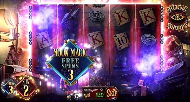 €700 free chip casino at Leo Dubai Casino