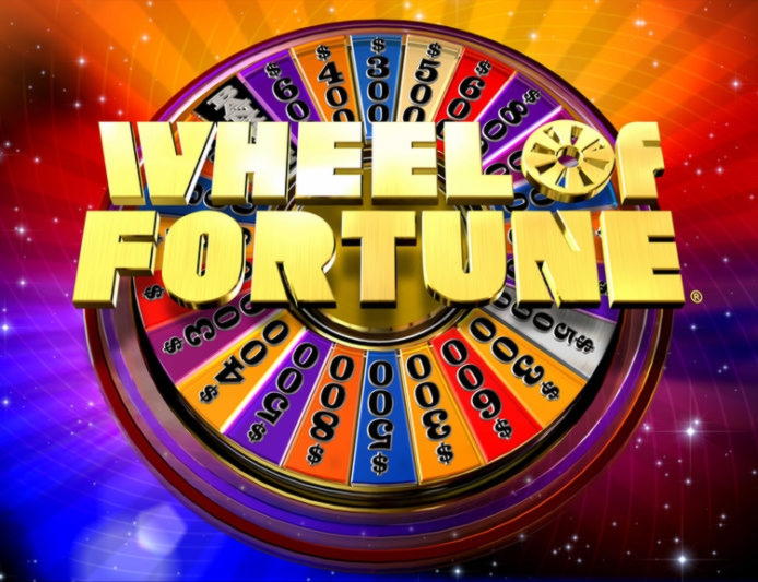EUR 150 Free casino chip at Emu Casino