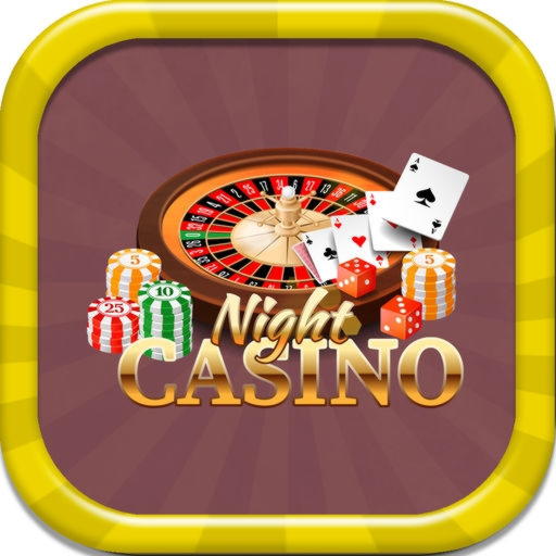 Eur 70 Casino Tournament at Casino Las Vegas