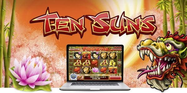 ﻿$510 FREE CASINO CHIP at bWin Casino