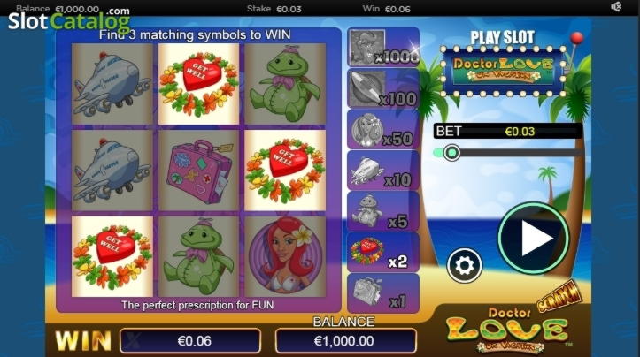 200 FREE SPINS at Joy Casino