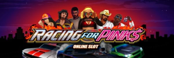 €695 FREE CASINO CHIP at Betway Casino