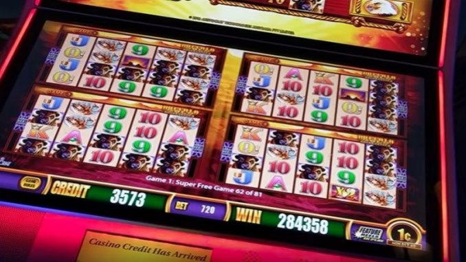 €55 Daily freeroll slot tournament at Casino-X