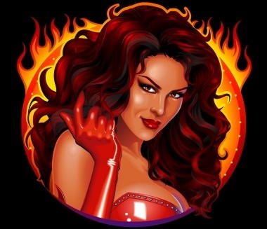 £510 Free Casino Tournament at River Belle Casino
