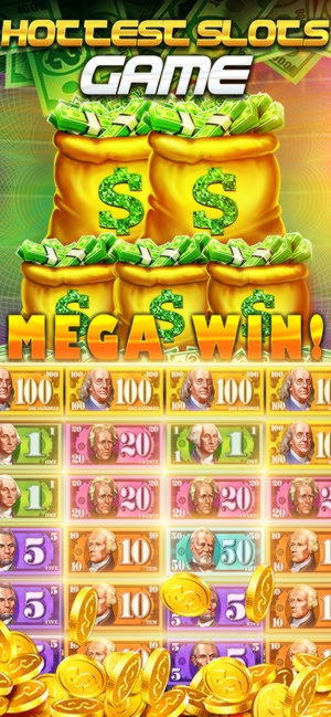 965% Signup casino bonus at Wild Blaster Casino
