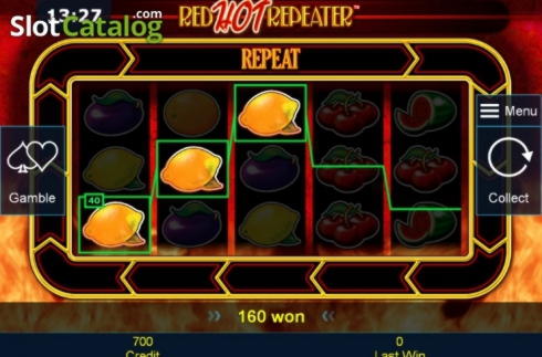 225 free spins no deposit at Big Jackpots Casino 