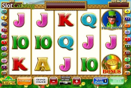€300 Free Money at River Belle Casino