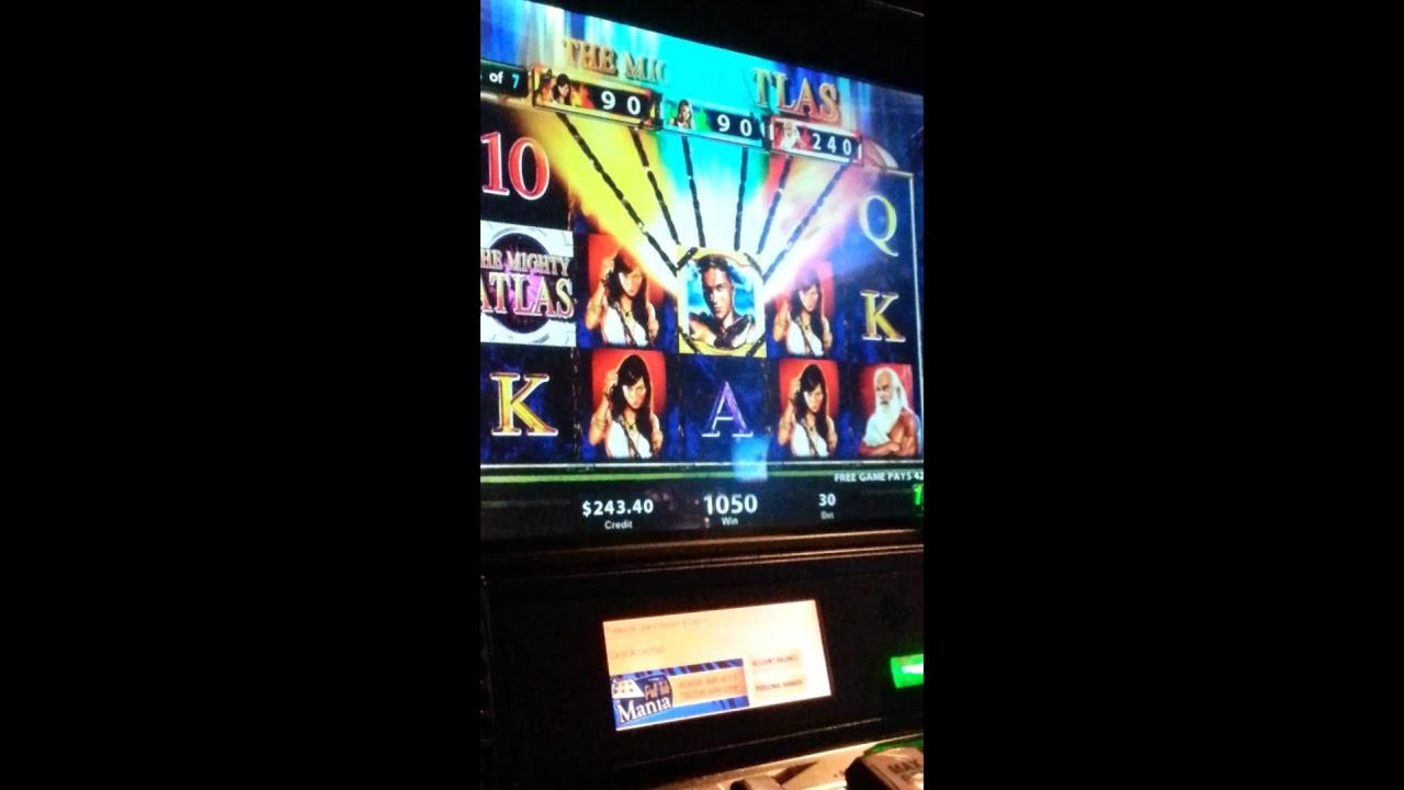 Eur 290 FREE CHIP CASINO at Casino-X