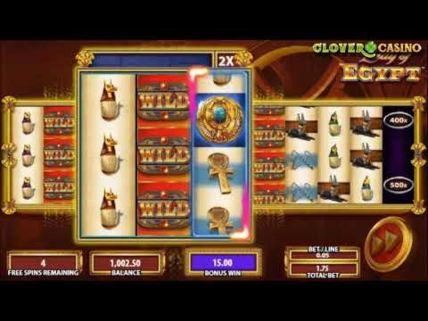 Eur 3670 No Deposit Casino Bonus at Dunder Casino