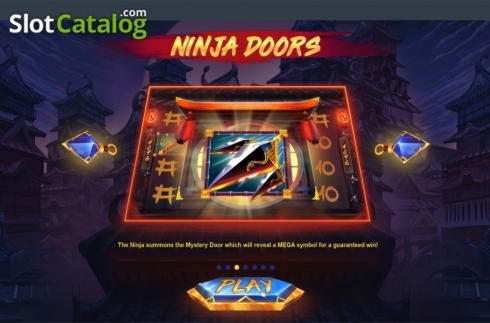 335% Match bonus at Gaming Club Casino