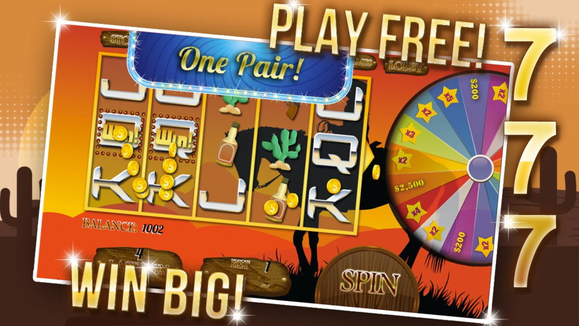 855% Signup Casino Bonus at Yes Casino 