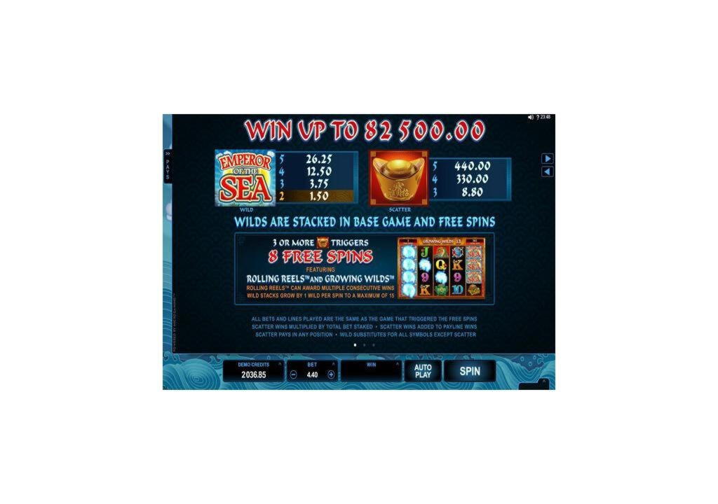 Eur 330 Daily freeroll slot tournament at Yes Casino 
