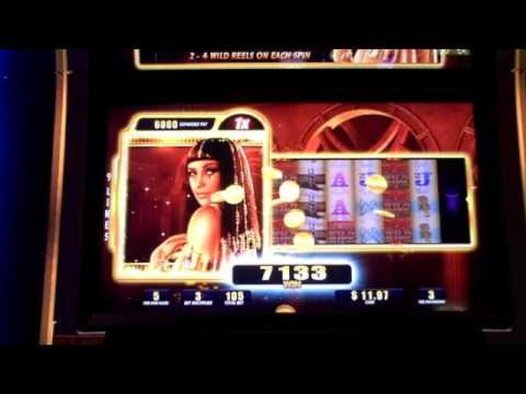 €345 Casino tournaments freeroll at Emu Casino