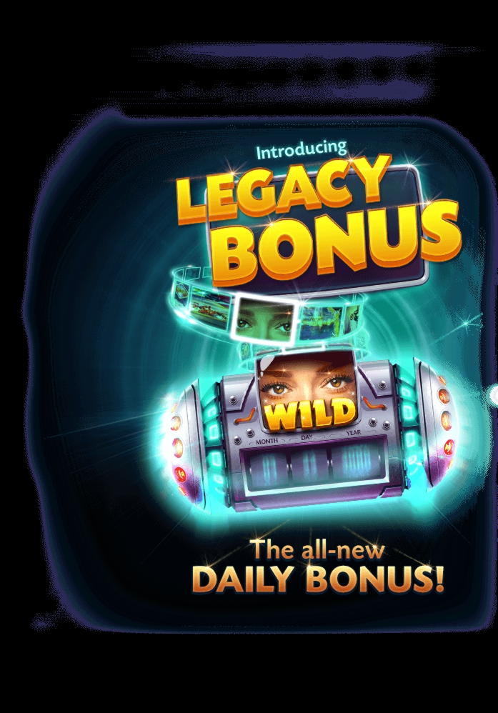 EUR 2345 NO DEPOSIT BONUS at Jelly Bean Casino