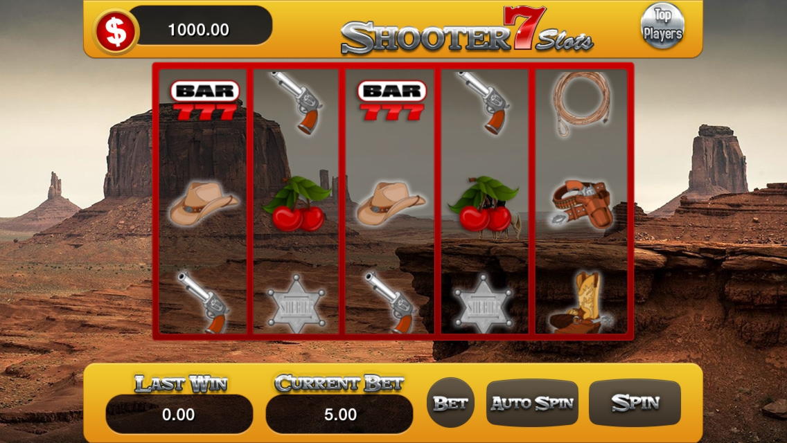 555% First deposit bonus at River Belle Casino