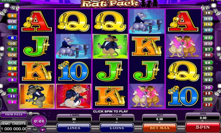 Eur 4650 No Deposit Bonus at Emu Casino