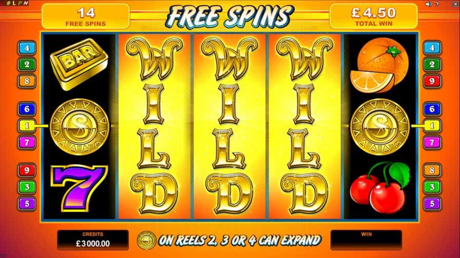 700% Signup Casino Bonus at Emu Casino
