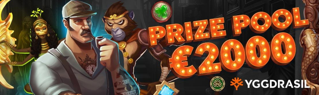 410% Match Bonus Casino at All Slots Casino