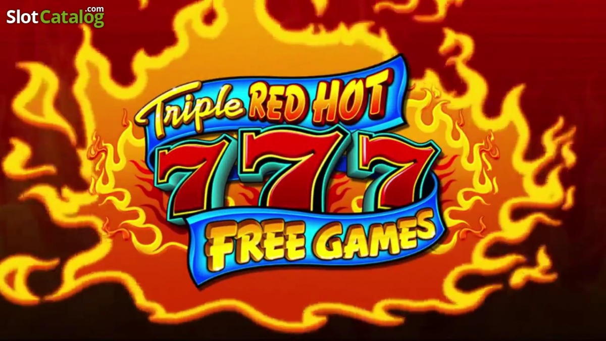€400 Free chip at Treasure Island Jackpots Casino (Australia Casino Mirror)