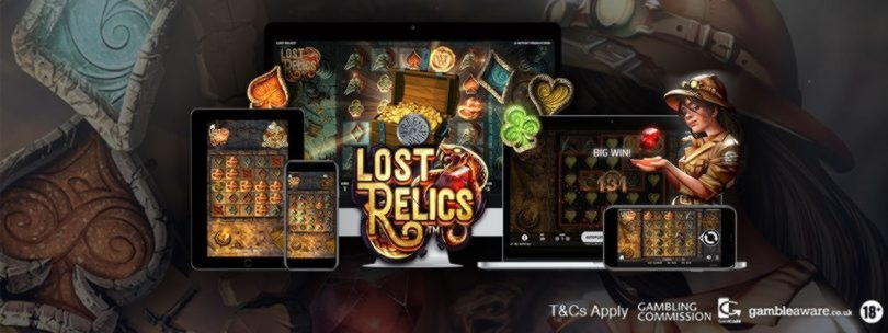 €444 FREE Casino Chip at Treasure Island Jackpots Casino (Australia Casino Mirror)