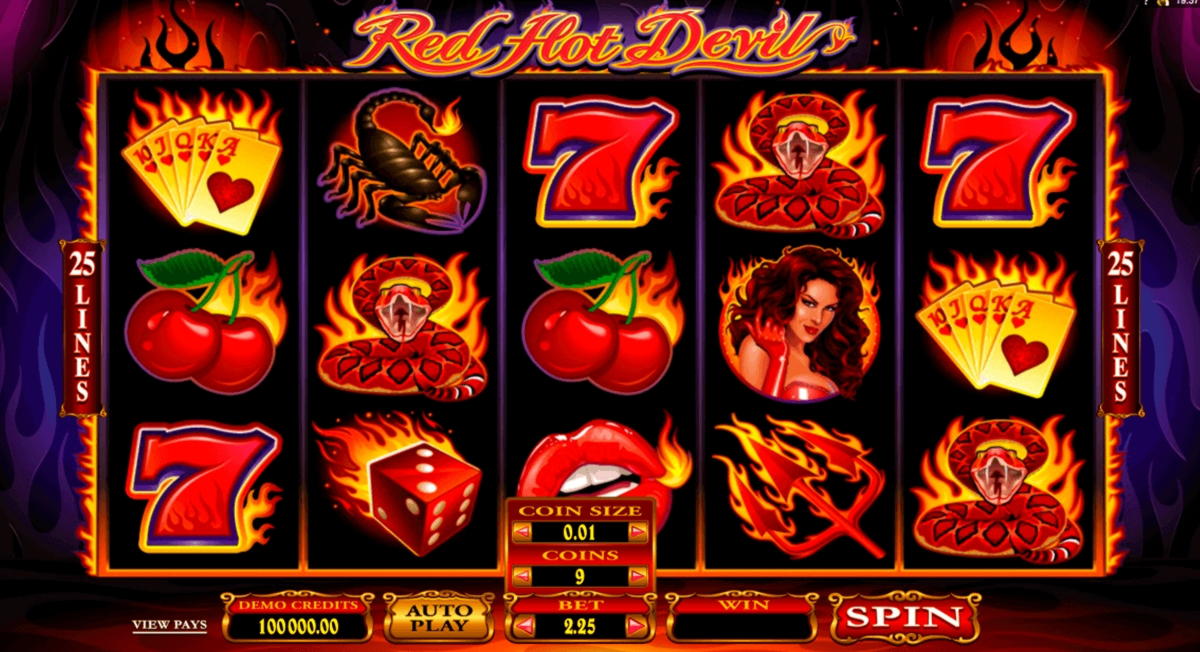 305% Match at a Casino at Emu Casino
