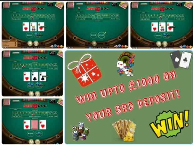 $4045 No Deposit Bonus Casino at 888 Casino