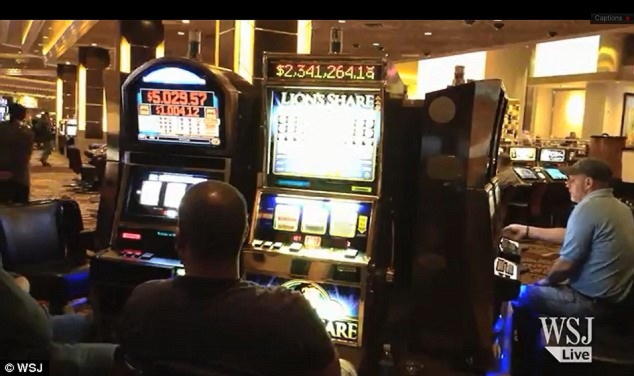 66 Loyal Free Spins! at Casino-X
